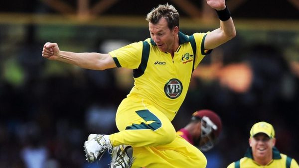 quiz-australian-players-who-have-opened-the-bowling-in-odis-since-2000.Click to read full article.