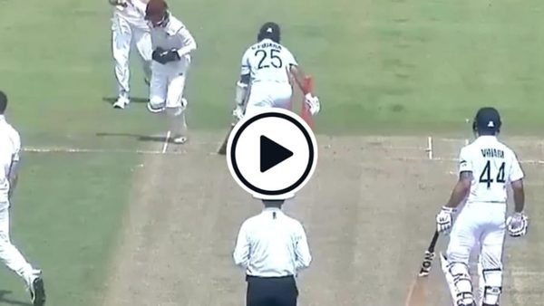 watch-coming-down-the-track-god-cheteshwar-pujara-stumped-off-20-year-old-off-spinner-in-india-warm-up.Click to read full article.