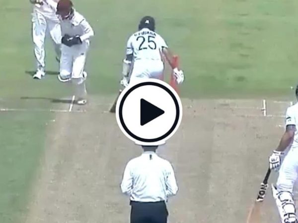 watch-coming-down-the-track-god-cheteshwar-pujara-stumped-off-20-year-old-off-spinner-in-india-warm-up.Click to read full article.