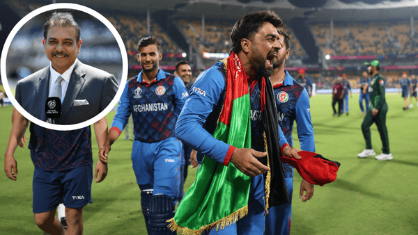 reactions-bravehearts-afghanistan-seal-third-world-cup-win-historic-victory-over-pakistan.Click to read full article.