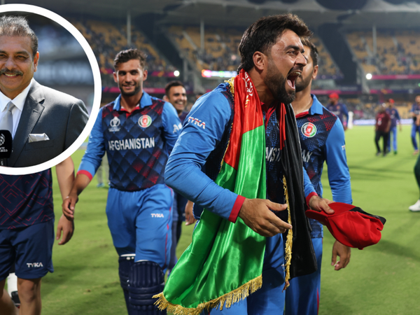 reactions-bravehearts-afghanistan-seal-third-world-cup-win-historic-victory-over-pakistan.Click to read full article.