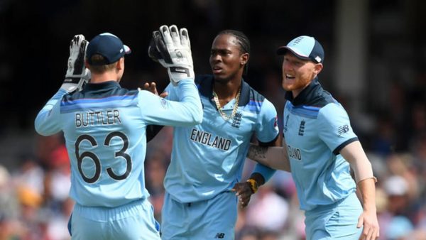 archers-spell-ages-sends-caution-wind.Click to read full article.