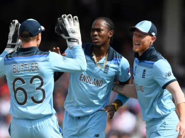 archers-spell-ages-sends-caution-wind.Click to read full article.