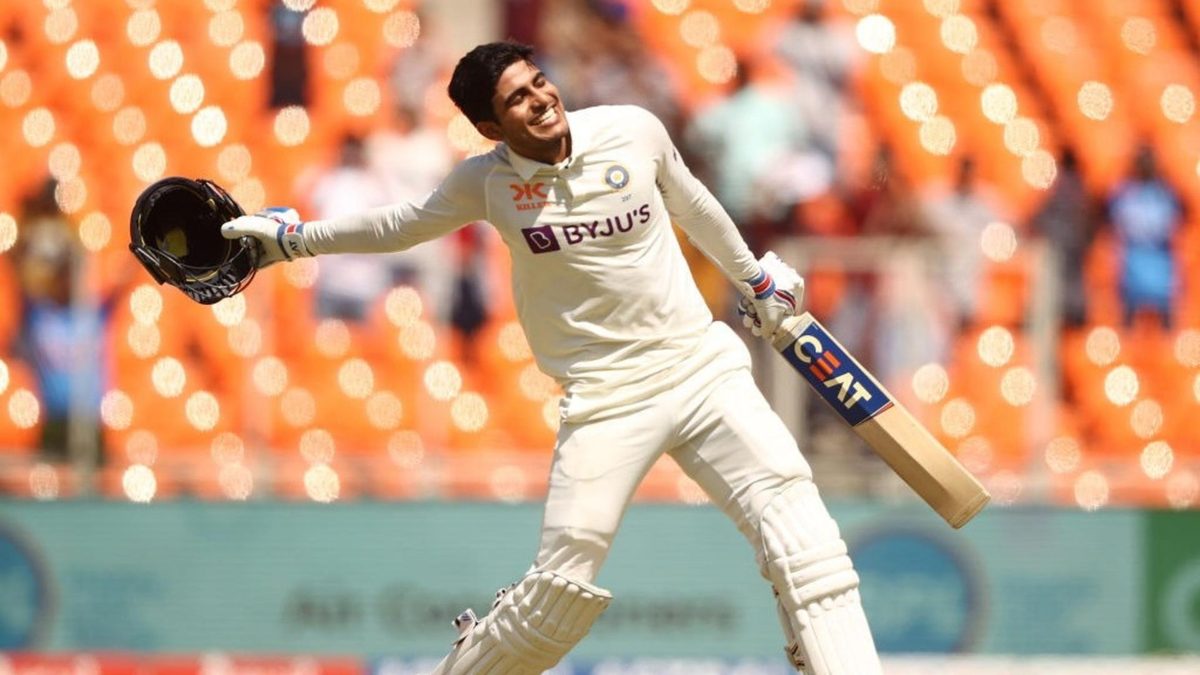 India's Test squad for the upcoming tour of England will be announced on May 24. Follow live updates on the press conference right here.