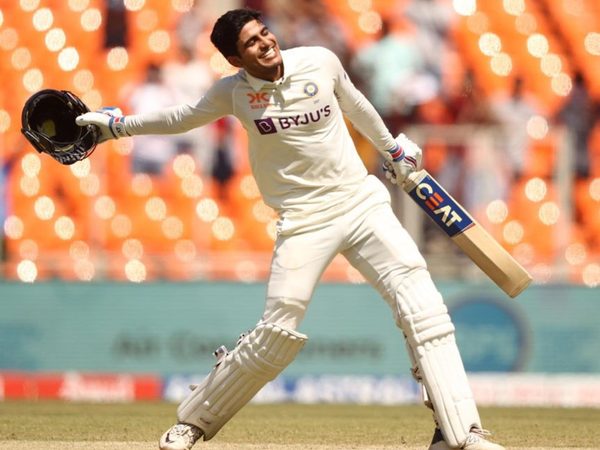 live-updates-india-squad-announcement-press-conference-new-captain-england-tests.Click to read full article.