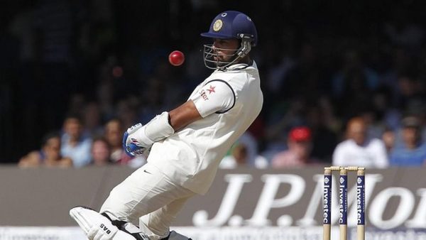 in-praise-of-the-monk-murali-vijay-and-the-art-of-leaving.Click to read full article.