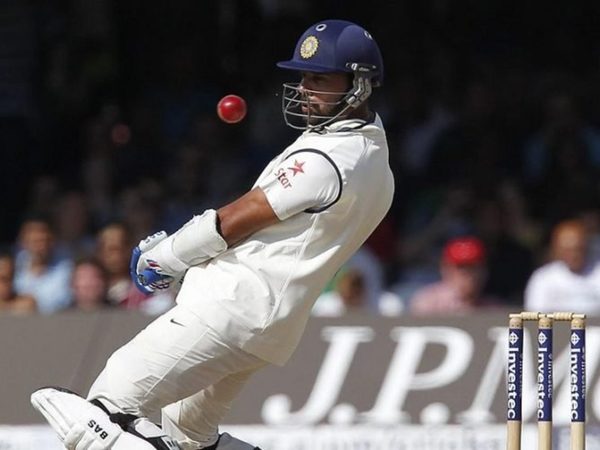 in-praise-of-the-monk-murali-vijay-and-the-art-of-leaving.Click to read full article.