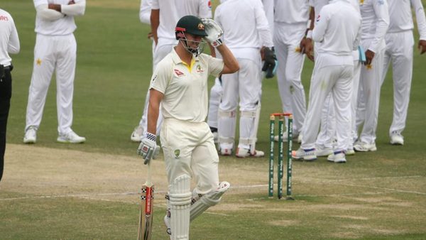 mitchell-marsh-strange-selection-vice-captain-warne.Click to read full article.