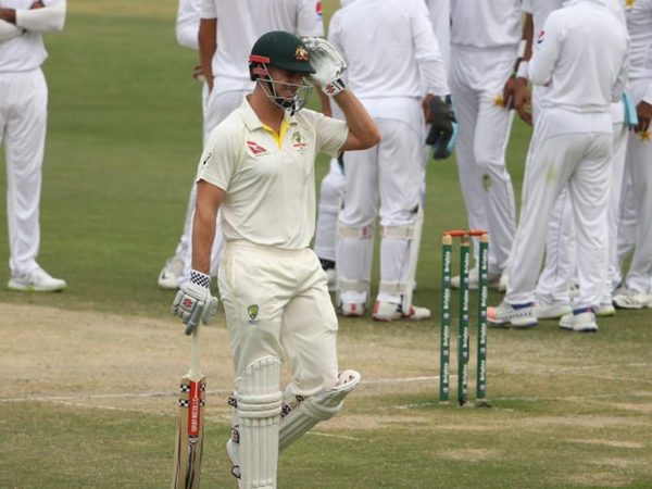 mitchell-marsh-strange-selection-vice-captain-warne.Click to read full article.