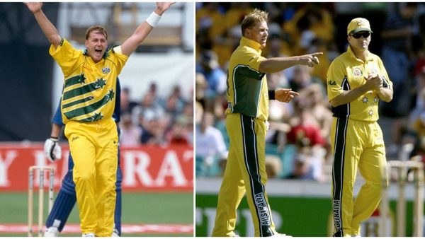 shane-lee-waugh-joked-warne-was-the-kid-with-no-mates.Click to read full article.