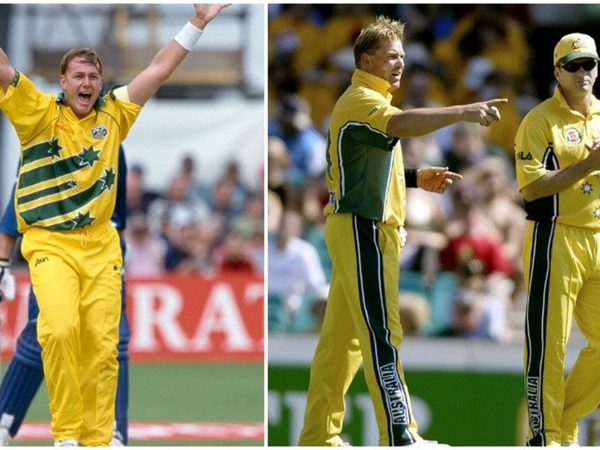 shane-lee-waugh-joked-warne-was-the-kid-with-no-mates.Click to read full article.