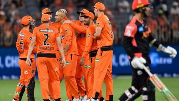 bbl-2020-perth-scorchers-team-guide-schedule-squad-list-big-bash-league.Click to read full article.