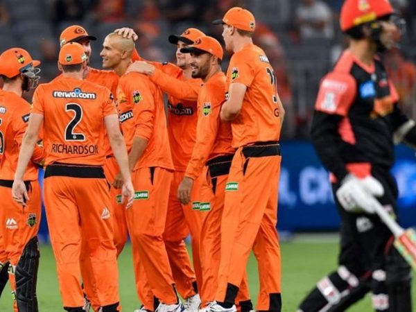 bbl-2020-perth-scorchers-team-guide-schedule-squad-list-big-bash-league.Click to read full article.