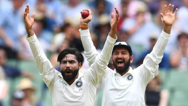 five-things-india-learned-from-their-warm-up-match-against-leicestershire.Click to read full article.