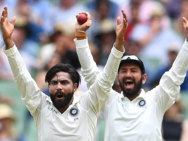 five-things-india-learned-from-their-warm-up-match-against-leicestershire.Click to read full article.