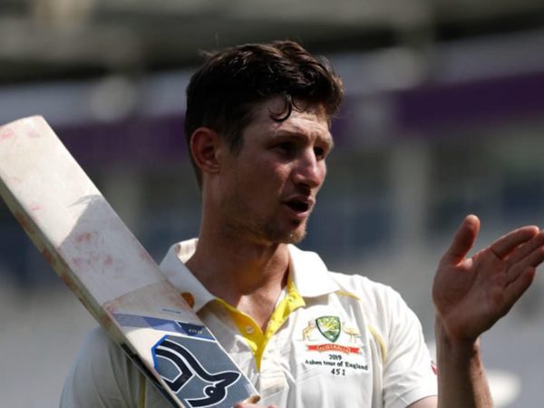 five-takeaways-australia-squad.Click to read full article.