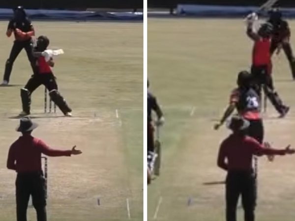 one-over-43-runs-bowler-from-team-coached-by-west-indies-legend-shivnarine-chanderpaul-endures-nightmare-start-to-minor-league-cricket-season.Click to read full article.
