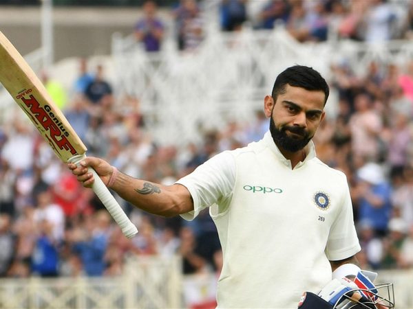 virat-kohli-almanack.Click to read full article.