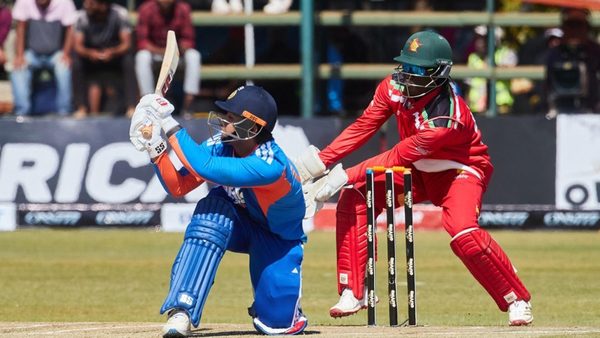 latest-icc-mens-t20i-team-rankings-updated-table-after-india-beat-zimbabwe-3-0.Click to read full article.