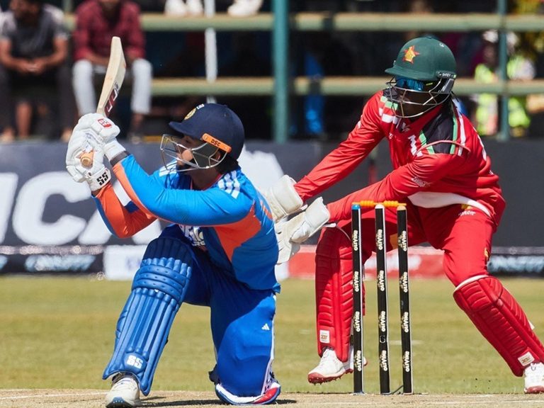 masuri helmets robin smith Buy Cricket Original Series Mk ii Test Steel Senior Helmet Online in Canada & USA Yashi Sports Inc Magazines - Wisden Cricket Monthly