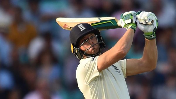 buttler-fireworks-add-gloss-to-another-fragile-england-batting-display.Click to read full article.