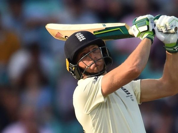 buttler-fireworks-add-gloss-to-another-fragile-england-batting-display.Click to read full article.