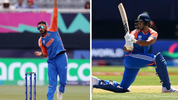 jadeja-and-axar-dube-over-jaiswal-the-key-india-selection-calls-explained.Click to read full article.