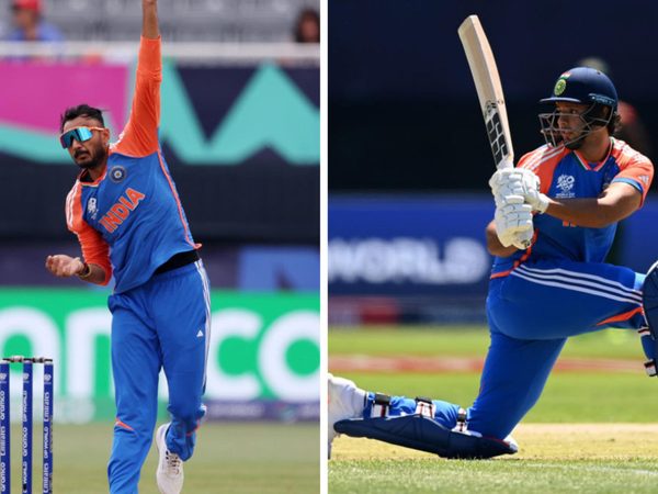 jadeja-and-axar-dube-over-jaiswal-the-key-india-selection-calls-explained.Click to read full article.