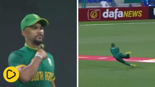 watch-south-africa-batting-coach-pulls-off-diving-stop-as-sub-fielder-during-ireland-odi.Click to read full article.