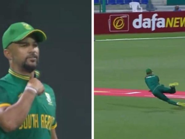 watch-south-africa-batting-coach-pulls-off-diving-stop-as-sub-fielder-during-ireland-odi.Click to read full article.