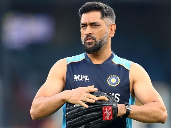 quiz-name-the-india-bowlers-with-the-most-wickets-under-ms-dhonis-odi-captaincy.Click to read full article.