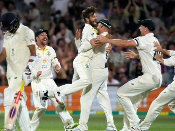 12-2-weve-seen-this-one-before.Click to read full article.