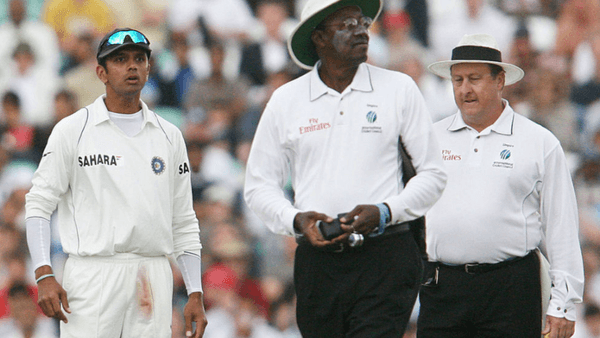 quiz-name-the-xis-from-rahul-dravids-last-test-as-captain.Click to read full article.