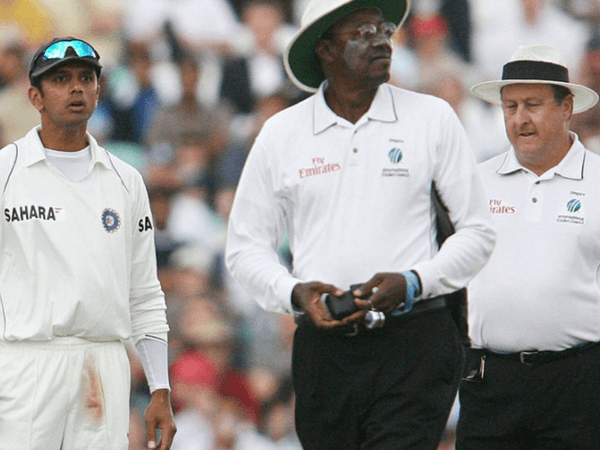 quiz-name-the-xis-from-rahul-dravids-last-test-as-captain.Click to read full article.