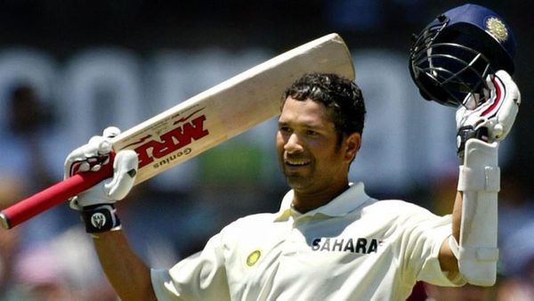 quiz-name-all-indian-players-who-have-scored-a-test-century-against-australia.Click to read full article.