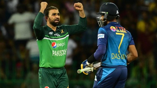 pakistan-vs-sri-lanka-where-watch-live-tv-channels-live-streaming-pak-vs-sl-cwc-2023.Click to read full article.
