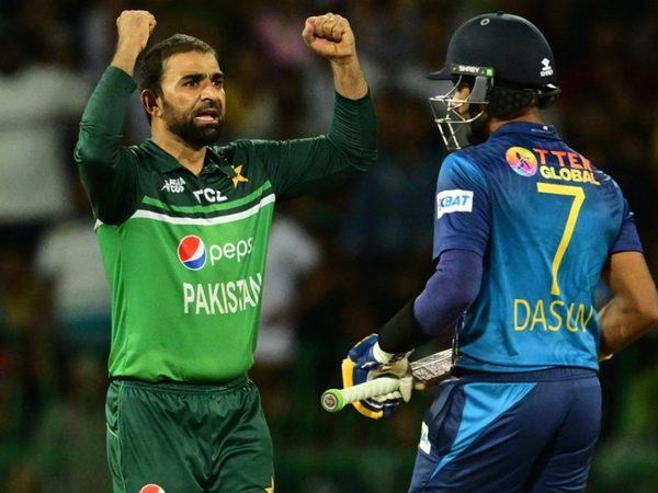 pakistan-vs-sri-lanka-where-watch-live-tv-channels-live-streaming-pak-vs-sl-cwc-2023.Click to read full article.