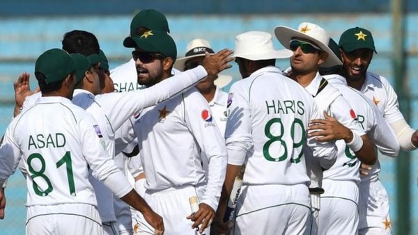 pakistan-v-bangladesh-test-series-tv-channel-start-time-schedule.Click to read full article.