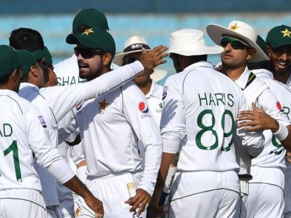 pakistan-v-bangladesh-test-series-tv-channel-start-time-schedule.Click to read full article.
