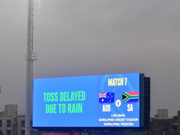 explained-whats-the-cut-off-time-for-a-20-over-game-in-champions-trophy-2025.Click to read full article.