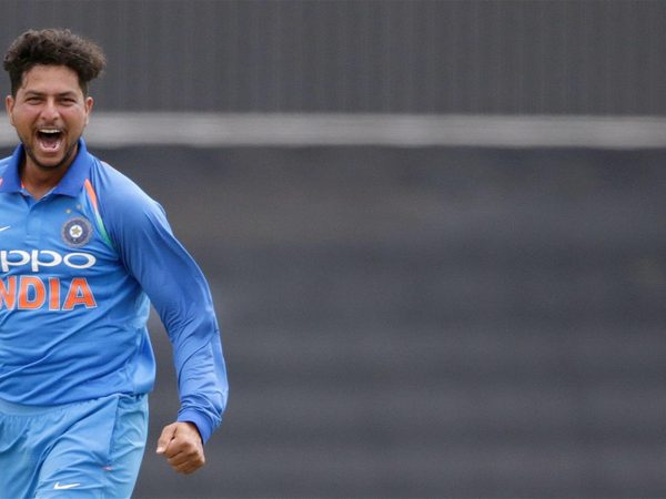 wanted-perform-idol-warne-kuldeep-yadav.Click to read full article.