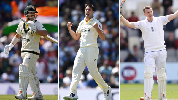 ashes-2023-won-lost-eng-vs-aus.Click to read full article.