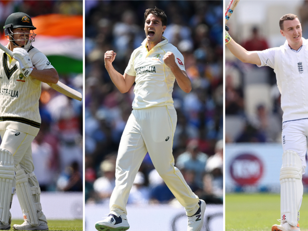 ashes-2023-won-lost-eng-vs-aus.Click to read full article.