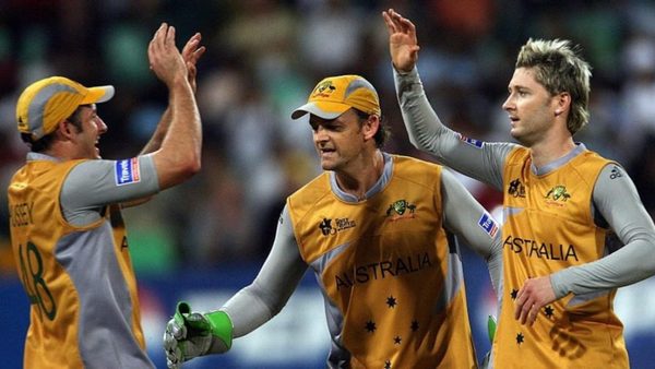 quiz-every-australian-mens-t20i-player-in-the-2000s-wisden-cricket.Click to read full article.