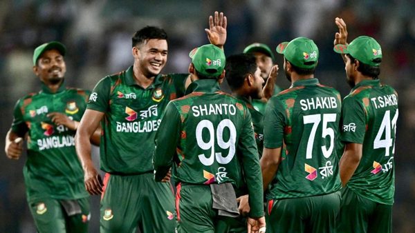 t20-world-cup-2024-bangladesh-schedule-full-ban-fixtures-list-match-timings.Click to read full article.