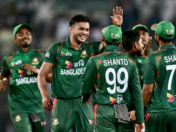 t20-world-cup-2024-bangladesh-schedule-full-ban-fixtures-list-match-timings.Click to read full article.