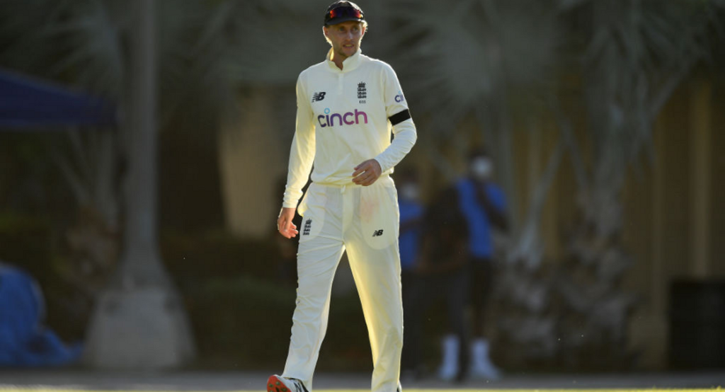 WI vs ENG, 2022: Full Test squad and team list for West Indies v England Test series