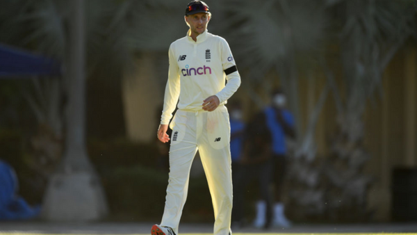 wi-vs-eng-2022-test-squad-full-team-list-for-west-indies-v-england-tests.Click to read full article.