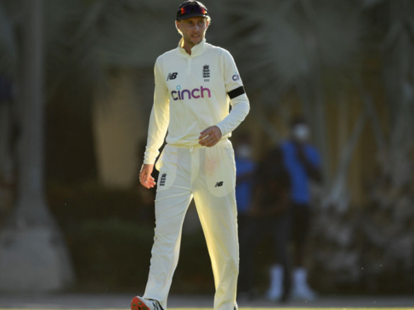 wi-vs-eng-2022-test-squad-full-team-list-for-west-indies-v-england-tests.Click to read full article.