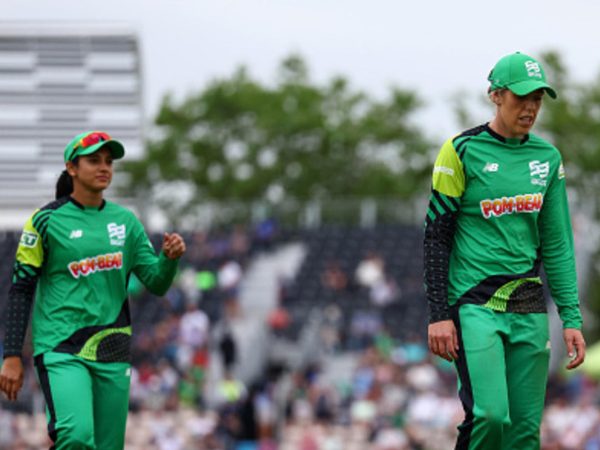 womens-cricket-weekly-the-state-of-the-womens-hundred-with-danni-wyatt.Click to read full article.